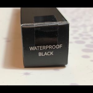 Epic Mascara in Black